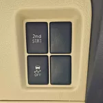 TOYOTA PRADO GXR ORIGINAL SHAPE 4.0L V6 4WD GRAY 2014 MODEL YEAR  - Thumbnail 10