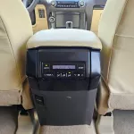 TOYOTA PRADO GXR ORIGINAL SHAPE 4.0L V6 4WD GRAY 2014 MODEL YEAR  - Thumbnail 24