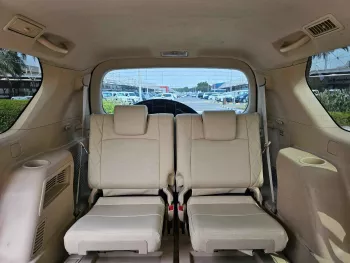 TOYOTA PRADO GXR ORIGINAL SHAPE 4.0L V6 4WD GRAY 2014 MODEL YEAR 