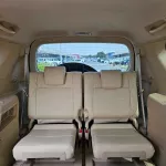 TOYOTA PRADO GXR ORIGINAL SHAPE 4.0L V6 4WD GRAY 2014 MODEL YEAR  - Thumbnail 23
