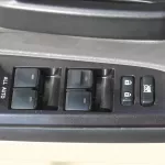 TOYOTA LAND CRUISER GX.R GRAND TOURING 4.0L PETROL V6 2021 MODEL YEAR - Thumbnail 7