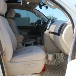 TOYOTA LAND CRUISER GX.R GRAND TOURING 4.0L PETROL V6 2021 MODEL YEAR - Thumbnail 20