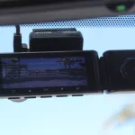 TOYOTA LAND CRUISER GX.R GRAND TOURING 4.0L PETROL V6 2021 MODEL YEAR - Thumbnail 26