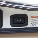TOYOTA LAND CRUISER GX.R GRAND TOURING 4.0L PETROL V6 2021 MODEL YEAR - Thumbnail 27