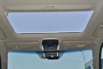 2022 TOYOTA LAND CRUISER LC300 GXR 3.5L V6 PETROL