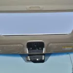 2022 TOYOTA LAND CRUISER LC300 GXR 3.5L V6 PETROL - Thumbnail 12