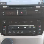 TOYOTA LAND CRUISER GX.R GRAND TOURING 4.0L PETROL V6 2021 MODEL YEAR - Thumbnail 13