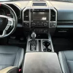 Ford F-150 Raptor V6 EcoBoost 2017 Model Year - Thumbnail 7