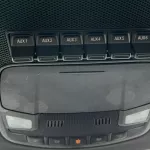 Ford F-150 Raptor V6 EcoBoost 2017 Model Year - Thumbnail 12