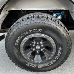 Ford F-150 Raptor V6 EcoBoost 2017 Model Year - Thumbnail 14