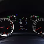 2022 TOYOTA LAND CRUISER LC300 GXR 3.5L V6 PETROL - Thumbnail 13