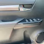 Toyota Hilux GR Sport 2.8L 2023 Model Year Diesel A/T 4WD - Thumbnail 8