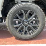 Toyota Hilux GR Sport 2.8L 2023 Model Year Diesel A/T 4WD - Thumbnail 10