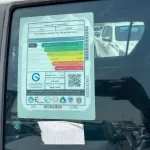 Toyota Hilux GR Sport 2.8L 2023 Model Year Diesel A/T 4WD - Thumbnail 9