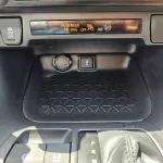 TOYOTA RAV4 LE MID OPTION 2.5L V4 WHITE 2021 MODEL YEAR  - Thumbnail 10