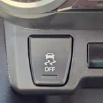 TOYOTA RAV4 LE MID OPTION 2.5L V4 WHITE 2021 MODEL YEAR  - Thumbnail 11
