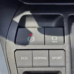 TOYOTA RAV4 LE MID OPTION 2.5L V4 WHITE 2021 MODEL YEAR  - Thumbnail 13