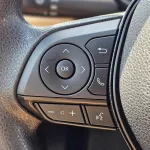 TOYOTA RAV4 LE MID OPTION 2.5L V4 WHITE 2021 MODEL YEAR  - Thumbnail 16