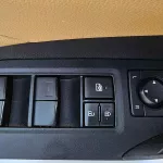 TOYOTA RAV4 LE MID OPTION 2.5L V4 WHITE 2021 MODEL YEAR  - Thumbnail 17