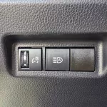 TOYOTA RAV4 LE MID OPTION 2.5L V4 WHITE 2021 MODEL YEAR  - Thumbnail 18