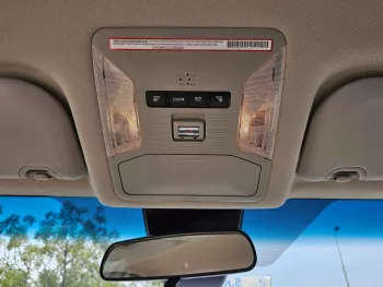 TOYOTA RAV4 LE MID OPTION 2.5L V4 WHITE 2021 MODEL YEAR 