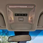 TOYOTA RAV4 LE MID OPTION 2.5L V4 WHITE 2021 MODEL YEAR  - Thumbnail 19