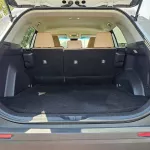 TOYOTA RAV4 LE MID OPTION 2.5L V4 WHITE 2021 MODEL YEAR  - Thumbnail 24