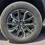 TOYOTA RAV4 LE MID OPTION 2.5L V4 WHITE 2021 MODEL YEAR  - Thumbnail 28