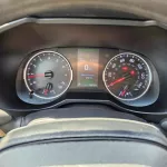 TOYOTA RAV4 LE MID OPTION 2.5L V4 WHITE 2021 MODEL YEAR  - Thumbnail 30