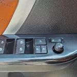 TOYOTA FORTUNER GXR FULL OPTION 4.0L V6 4WD WHITE 2019 MODEL YEAR  - Thumbnail 7