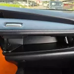 TOYOTA FORTUNER GXR FULL OPTION 4.0L V6 4WD WHITE 2019 MODEL YEAR  - Thumbnail 25
