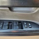 TOYOTA LANDCRUISER GXR SUNROOF FULL OPTION  4.0L V6 4WD GRAY 2015 MODEL YEAR  - Thumbnail 7