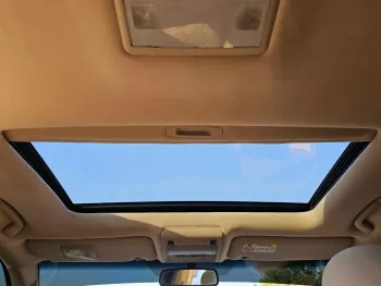TOYOTA LANDCRUISER GXR SUNROOF FULL OPTION  4.0L V6 4WD GRAY 2015 MODEL YEAR 