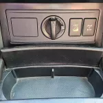 TOYOTA PRADO TXL MID OPTION 4.0L V6 4WD SILVER 2013 MODEL YEAR  - Thumbnail 10