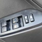 TOYOTA PRADO TXL MID OPTION 4.0L V6 4WD SILVER 2013 MODEL YEAR  - Thumbnail 13