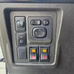 TOYOTA PRADO TXL MID OPTION 4.0L V6 4WD SILVER 2013 MODEL YEAR  - Thumbnail 14