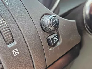 TOYOTA PRADO TXL MID OPTION 4.0L V6 4WD SILVER 2013 MODEL YEAR 