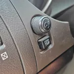 TOYOTA PRADO TXL MID OPTION 4.0L V6 4WD SILVER 2013 MODEL YEAR  - Thumbnail 15