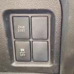 TOYOTA PRADO TXL MID OPTION 4.0L V6 4WD SILVER 2013 MODEL YEAR  - Thumbnail 16