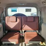 TOYOTA PRADO TXL MID OPTION 4.0L V6 4WD SILVER 2013 MODEL YEAR  - Thumbnail 23
