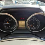 TOYOTA PRADO TXL MID OPTION 4.0L V6 4WD SILVER 2013 MODEL YEAR  - Thumbnail 28