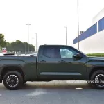 2022 TOYOTA TUNDRA SR5 TRD OFFROAD 3.5L V6 PETROL - Thumbnail 3