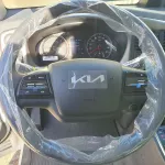 Kia K2700 2.5L DIESEL KING CAB 2023 MODEL YEAR - Thumbnail 6