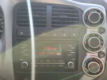 Kia K2700 2.5L DIESEL KING CAB 2023 MODEL YEAR