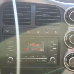 Kia K2700 2.5L DIESEL KING CAB 2023 MODEL YEAR - Thumbnail 7
