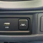 Kia K2700 2.5L DIESEL KING CAB 2023 MODEL YEAR - Thumbnail 8
