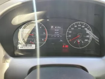 Kia K2700 2.5L DIESEL KING CAB 2023 MODEL YEAR
