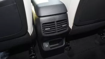 KIA SELTOS 1.5L PETROL FWD 2024 MODEL YEAR 