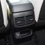 KIA SELTOS 1.5L PETROL FWD 2024 MODEL YEAR  - Thumbnail 23