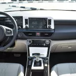KIA SELTOS 1.5L PETROL FWD 2024 MODEL YEAR  - Thumbnail 16
